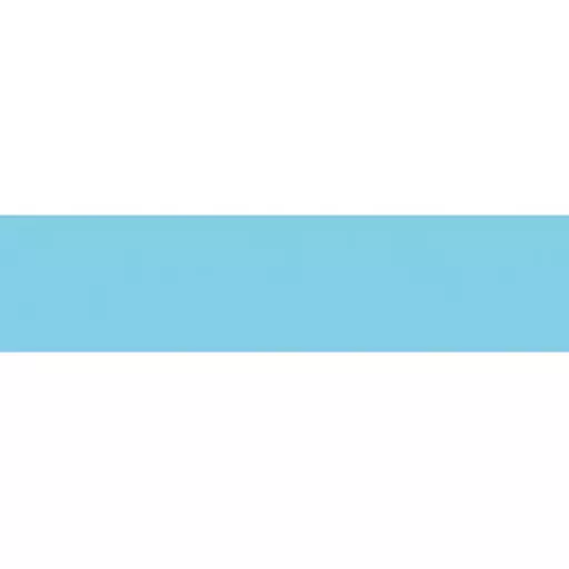 4516278977044_1.jpg
