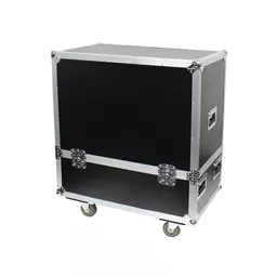 1563450315-05546400.jpg?