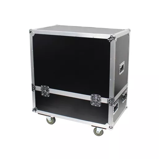 1563450315-05546400.jpg?