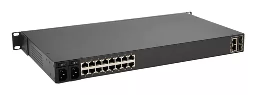 r6oj_sHMB0K0SH3v492nLg.c-r.jpg?