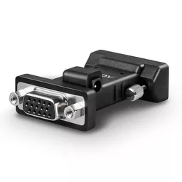 s-hbvHGsGkKscFEDPzhmig.c-r.jpg?