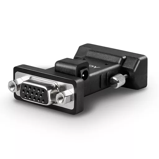 s-hbvHGsGkKscFEDPzhmig.c-r.jpg?