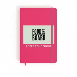 mockup-1761917704962-2-1.png?