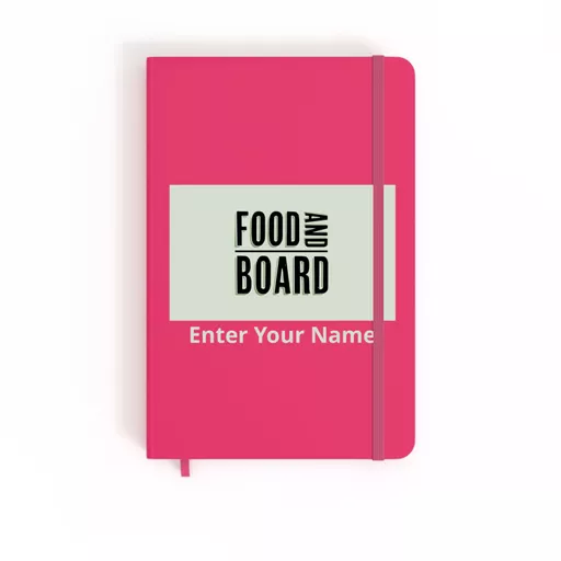 mockup-1761917704962-2-1.png?