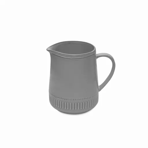 Provence Pitcher Jug