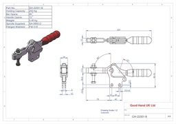 GH-22501-B-Straight-Base-Horizontal-Toggle-Clamp_1200x1200.jpg?