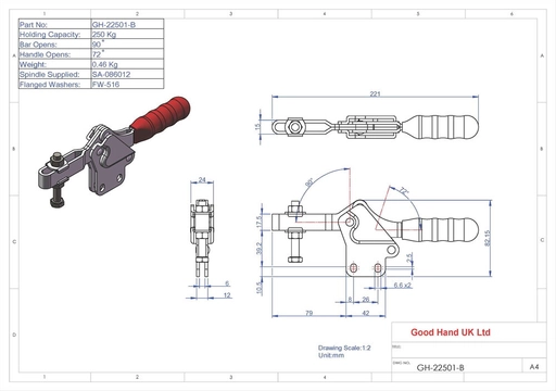 GH-22501-B-Straight-Base-Horizontal-Toggle-Clamp_1200x1200.jpg?
