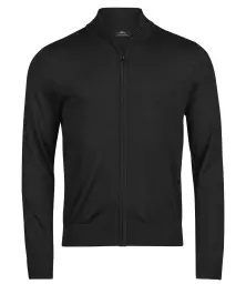 T6012%20BLK%20FRONT.jpg?