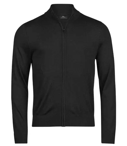 T6012%20BLK%20FRONT.jpg?