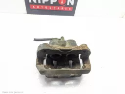 83e69a9f-7fb2-4afa-a682-cede26e63957.jpeg?