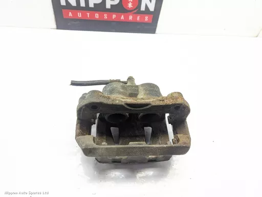 83e69a9f-7fb2-4afa-a682-cede26e63957.jpeg?