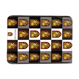 mockup-1771585732372-0-0.png?