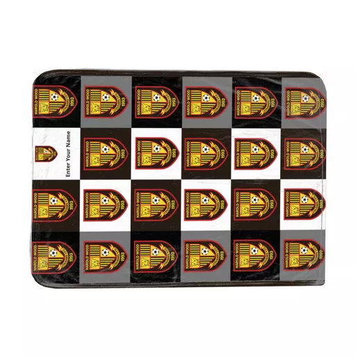 mockup-1771585732372-0-0.png?