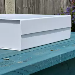 WhiteGiftBox.png