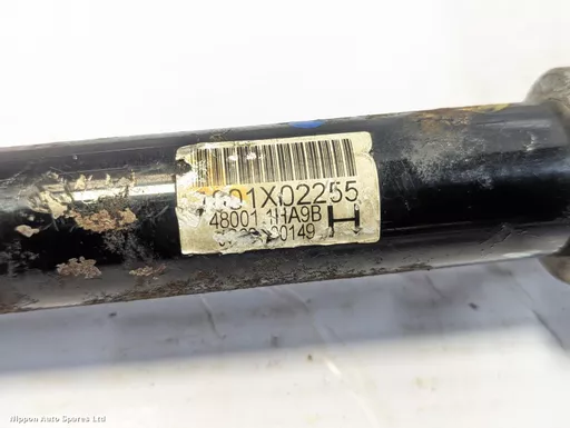 e04ffc3a-5b8d-48e2-8283-9519968ffc5c.jpeg?