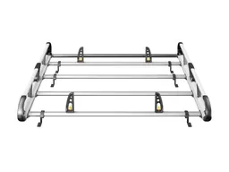 1774480235-94802000.jpg?