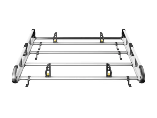 1774480235-94802000.jpg?