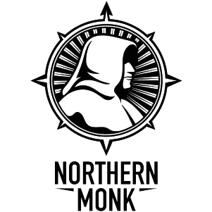 Northern Monk logo