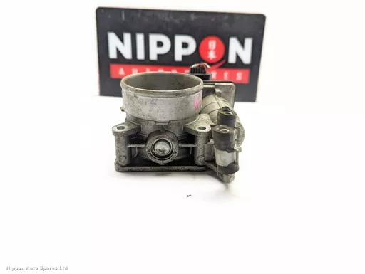 aed96a9d-2600-4a1e-9376-4b604de2af0c.jpeg?