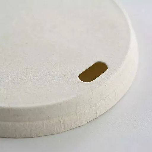 _0000_12-20oz Paper Hot Cup Sip Lid White.jpg