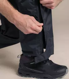 CR244%20BLK%20MODEL%206.jpg?