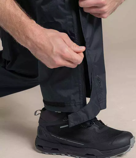 CR244%20BLK%20MODEL%206.jpg?