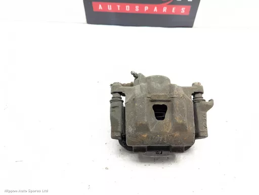 199f21be-710e-4945-a96c-c1bb39153139.jpeg?