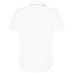 AWDJustCool_LadiesPoloShirt_ArticWhite_Back.png
