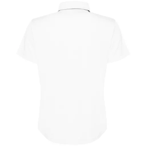 AWDJustCool_LadiesPoloShirt_ArticWhite_Back.png