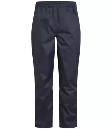 CR244%20NAV%20FRONT.jpg?