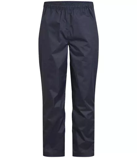 CR244%20NAV%20FRONT.jpg?