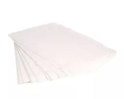 HP12076.JPG