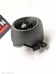 cf897204-cdf2-492d-9a9e-8e074439c4f1.jpeg?