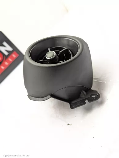 cf897204-cdf2-492d-9a9e-8e074439c4f1.jpeg?