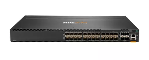 X6uV8E84gkOI0BO-_7gTwQ.c-r.jpg?
