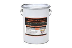 arboflex_pu_thickener.png