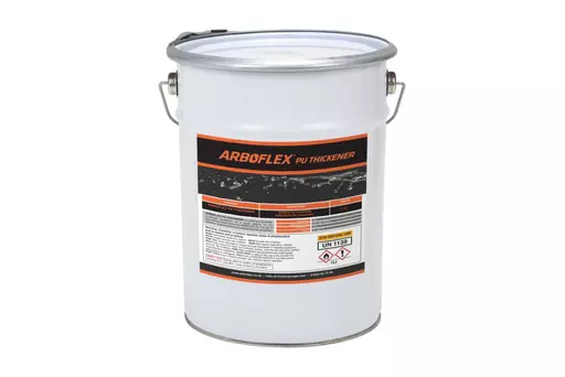 ARBOFLEX PU Thickner 1L