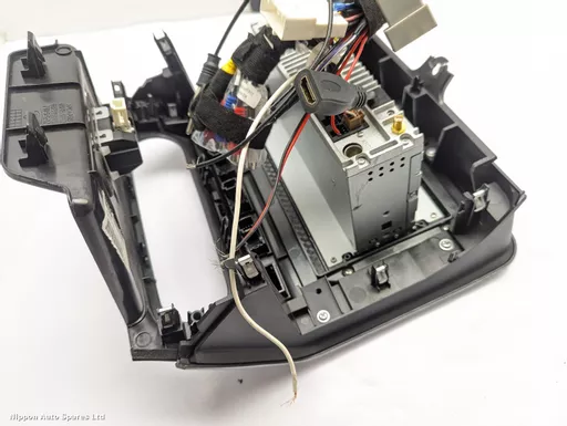 4fc7d718-8c98-4603-963b-f5e6a5aadaf6.jpeg?