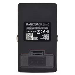 1724766761-18171500.jpg?