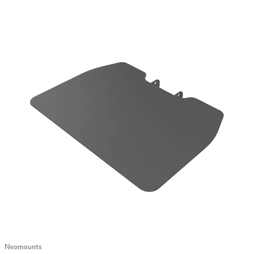 Neomounts-NMPRO-AVSHELF_02.jpg?