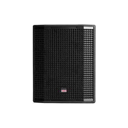 1749206484-48644900.jpg?