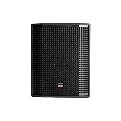 1749206484-48644900.jpg?