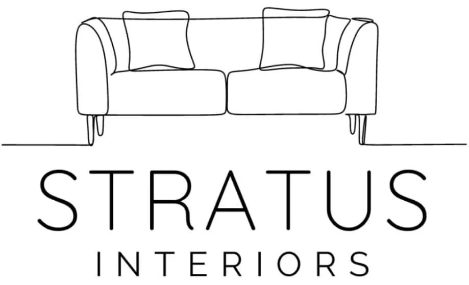 Stratus Interiors