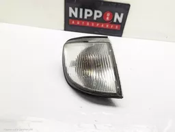 d7a98c10-2735-44f4-b5e8-30463e5d9e85.jpeg?