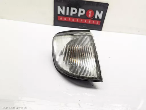 d7a98c10-2735-44f4-b5e8-30463e5d9e85.jpeg?