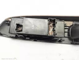 878cd489-c4f1-4fdc-8589-cb7e60588ceb.jpeg?