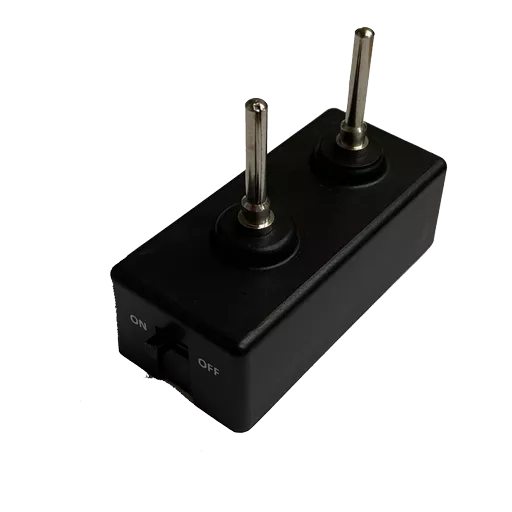 Battery packs for Rayboxes | UK Science Technician Community
