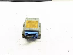 0c1a7eab-4c15-48f6-be57-c50f1936947f.jpeg?