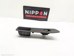 009d19d1-e7fe-4863-8faf-c1214ebbab49.jpeg?