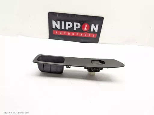 009d19d1-e7fe-4863-8faf-c1214ebbab49.jpeg?